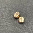 개금역4번출구 앞 | 개금역 금니 매입 가장 기분 좋은 금거래소