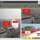 이화열린약국 이미지