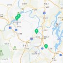 관평1로(유성-45) 이미지