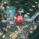 태봉로(남측) 이미지