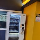 월영동로 이미지