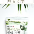 성민문화사 이미지