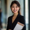굿혜윰행정사사무소 | 송파구 법무사 찾는다면?더월드 손의원 법무사 행정사 사무소 5가지 포인트💡