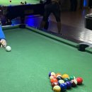 힐튼당구장 이미지