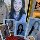 성공분식 | [원지안 분식차 서포트] 촬영장 케이터링 비용 및 하우푸드트럭 1만 원 세트 후기