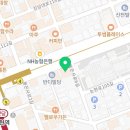 포샤르플란트치과의원 이미지