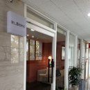 부산순환관리 받고온 후기 동래 인블랑