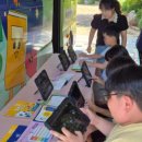 서산어린이도서관 이미지