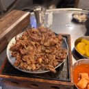 북성로우동불고기 - 수성구 수성로 270 | 북성로우동불고기