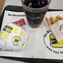 노타이틀카페(NO Title Cafe) 다이닝코드