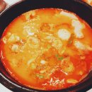 국민수육국밥