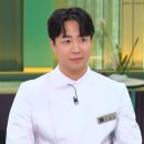 샘식당 이미지