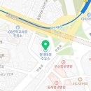 뱅크에이스공인중개사사무소 이미지