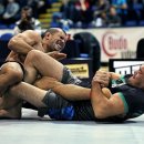 2016-주050 이미지