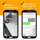 경기도 수원시 권선구 권선로 580 (세류동) 이미지