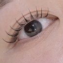 굿마트 용인구갈점 | 기흥 속눈썹샵 추천 네일 왁싱 문제성발톱까지 가능한 머바르니 속눈썹 연장 받은 솔직후기