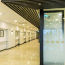 글레즈하임 호텔 이미지