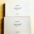 카보(cavo) | 해피콜 싱크로 IH 양면팬 구매후기