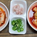 할머니국밥 - 창원시 의창구 의안로49번길 31-5 | 할머니국밥