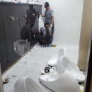 HS컴퍼니