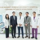 성모병원 이미지