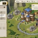 병영농장 이미지