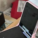 일등카마스타 이미지