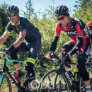 자전거쉼터화장실 이미지