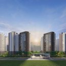 (주)국제스쿨 (경기) 이미지