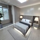 고암생활체육공원 체육공원 이미지