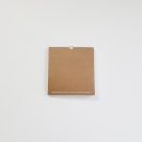 서울시립대학교 디자인전문대학원 이미지