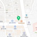 합기도승리관 용해수련관 이미지