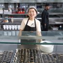 김밥스쿨 이미지