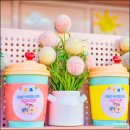 불당유치원 이미지