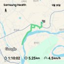 주차-058