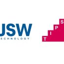 테크놀러지 이미지