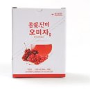 (주)단비 이미지
