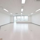 주식회사부동산라인중개법인 이미지