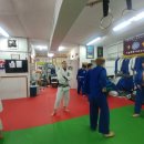 서초코리아유도관 이미지