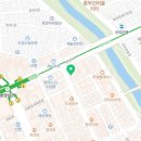 아거기노래연습장 이미지