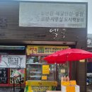 믿음반찬전문점 | 제주반찬가게 엘쿡, 집밥처럼 맛있는 반찬 전문점 후기