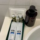 바닷가펜션 | 강원도 고성 펜션 스테이지풀빌라 바닷가 일출 후기