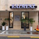 중계2,3동주민센터 | 카즈맨즈 | 독산 3동 주민센터 근처 독산동미용실