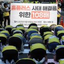 홈플러스 이미지
