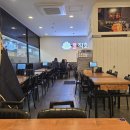 관광단지 라온2 | 구로디지털단지데이트 코스 추천! 구로맛집 라온직화쭈꾸미2