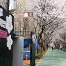 송정제공원 화장실 이미지