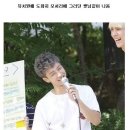 햇님유치원 - 고양시 일산동구 | 햇님유치원