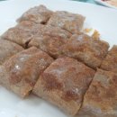 손만듀