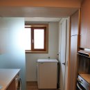 힐탑빌리지 이미지