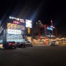 눈소3길 | 천안 성성동 한식 맛집 낙지볶음 정식 맛있는 밥집 낙지가든 후기